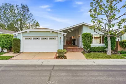 2624 Forest Lake #13, Santa Ana, CA 92705 - Photo 1