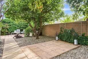 2624 Forest Lake, Santa Ana, CA 92705 - Photo 43