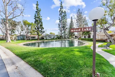 2624 Forest Lake #13, Santa Ana, CA 92705 - Photo 57