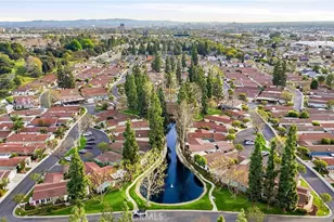 2624 Forest Lake, Santa Ana, CA 92705 - Photo 49