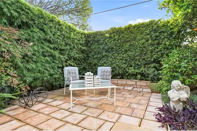 2624 Forest Lake #13, Santa Ana, CA 92705 - Photo 41