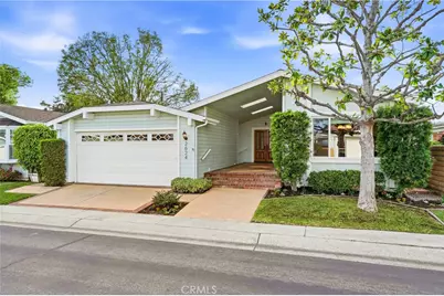 2624 Forest Lake #13, Santa Ana, CA 92705 - Photo 3