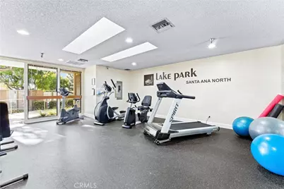 2624 Forest Lake #13, Santa Ana, CA 92705 - Photo 63