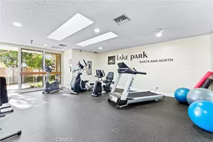 2624 Forest Lake, Santa Ana, CA 92705 - Photo 63