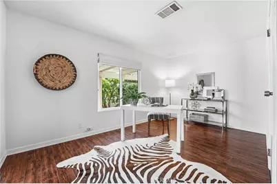 2624 Forest Lake #13, Santa Ana, CA 92705 - Photo 23