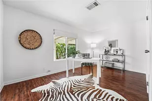 2624 Forest Lake, Santa Ana, CA 92705 - Photo 23