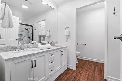 2624 Forest Lake #13, Santa Ana, CA 92705 - Photo 29