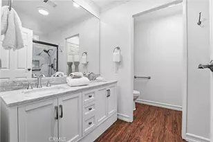 2624 Forest Lake, Santa Ana, CA 92705 - Photo 29