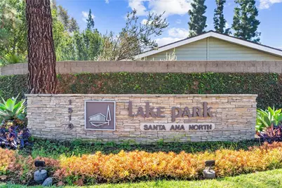 2624 Forest Lake #13, Santa Ana, CA 92705 - Photo 51