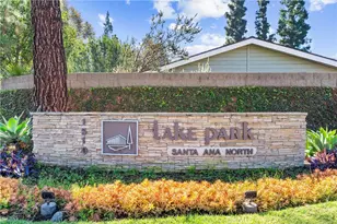 2624 Forest Lake, Santa Ana, CA 92705 - Photo 51