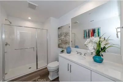 1403 W Bushell Street, Anaheim, CA 92805 - Photo 3