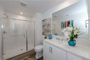 1403 W Bushell St, Anaheim, CA 92805 - Photo 3