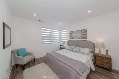 1403 W Bushell Street, Anaheim, CA 92805 - Photo 23