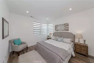 1403 W Bushell St, Anaheim, CA 92805 - Photo 23