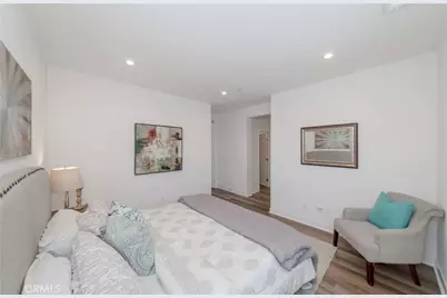 1403 W Bushell Street, Anaheim, CA 92805 - Photo 25