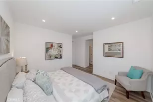 1403 W Bushell St, Anaheim, CA 92805 - Photo 25