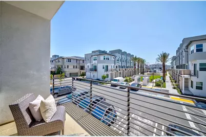 1403 W Bushell Street, Anaheim, CA 92805 - Photo 11