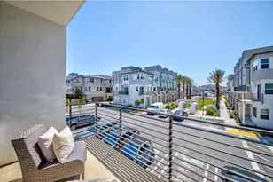 1403 W Bushell St, Anaheim, CA 92805 - Photo 11