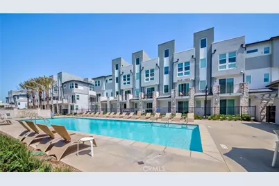 1403 W Bushell Street, Anaheim, CA 92805 - Photo 31