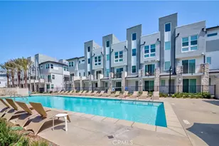 1403 W Bushell St, Anaheim, CA 92805 - Photo 31