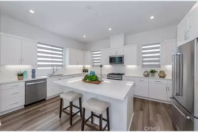 1403 W Bushell Street, Anaheim, CA 92805 - Photo 9