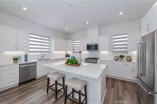 1403 W Bushell St, Anaheim, CA 92805 - Photo 9