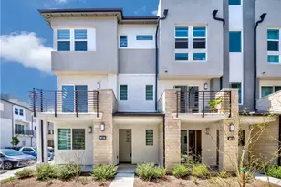 1403 W Bushell St, Anaheim, CA 92805 - Photo 1