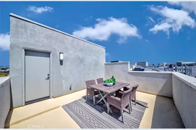 1403 W Bushell Street, Anaheim, CA 92805 - Photo 27