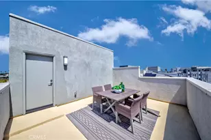 1403 W Bushell St, Anaheim, CA 92805 - Photo 27