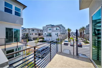 1403 W Bushell Street, Anaheim, CA 92805 - Photo 13