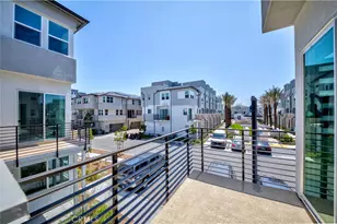 1403 W Bushell St, Anaheim, CA 92805 - Photo 13