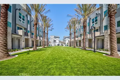 1403 W Bushell Street, Anaheim, CA 92805 - Photo 29