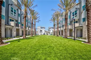 1403 W Bushell St, Anaheim, CA 92805 - Photo 29