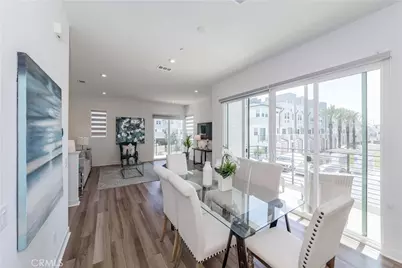 1403 W Bushell Street, Anaheim, CA 92805 - Photo 7