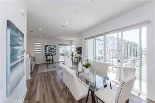 1403 W Bushell St, Anaheim, CA 92805 - Photo 7