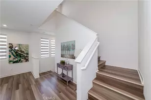 1403 W Bushell St, Anaheim, CA 92805 - Photo 21