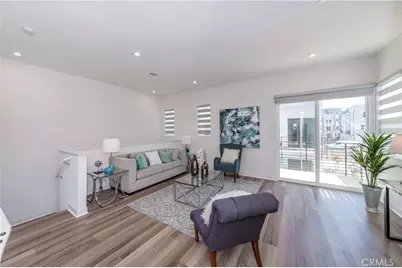 1403 W Bushell Street, Anaheim, CA 92805 - Photo 5