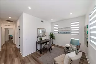 1403 W Bushell St, Anaheim, CA 92805 - Photo 17