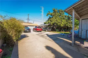 645 E 113th, Los Angeles, CA 90059 - Photo 19