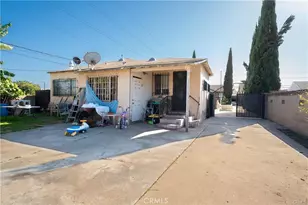 645 E 113th, Los Angeles, CA 90059 - Photo 21