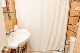 645 E 113th, Los Angeles, CA 90059 - Photo 17