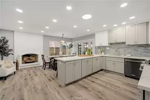 7891 Comstock Cir, La Palma, CA 90623 - Photo 9