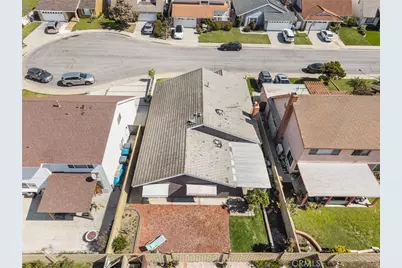 7891 Comstock Circle, La Palma, CA 90623 - Photo 33