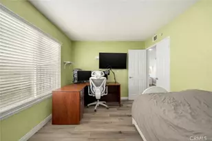 7891 Comstock Cir, La Palma, CA 90623 - Photo 17