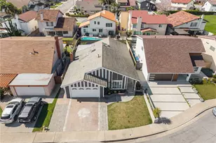 7891 Comstock Cir, La Palma, CA 90623 - Photo 31