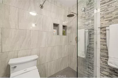 7891 Comstock Circle, La Palma, CA 90623 - Photo 25