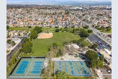 7891 Comstock Circle, La Palma, CA 90623 - Photo 43