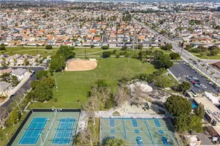 7891 Comstock Cir, La Palma, CA 90623 - Photo 43