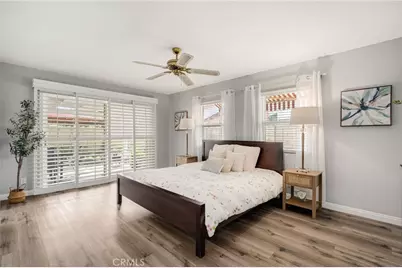 7891 Comstock Circle, La Palma, CA 90623 - Photo 21