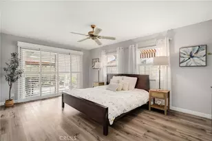 7891 Comstock Cir, La Palma, CA 90623 - Photo 21